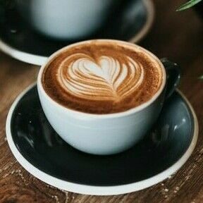 Cafe Cafe Supplies